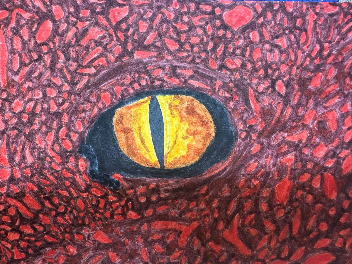 Week in Grade 6