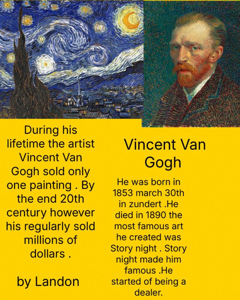 Image gallery image