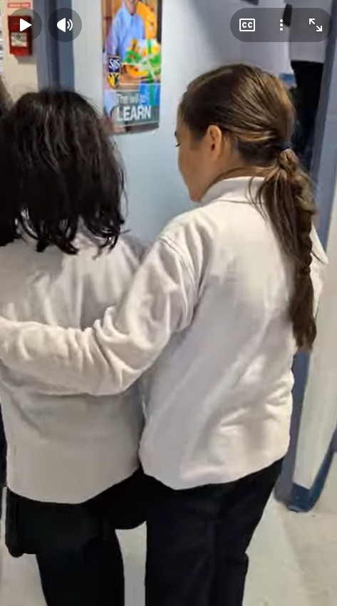 Savez-vous où se trouve…